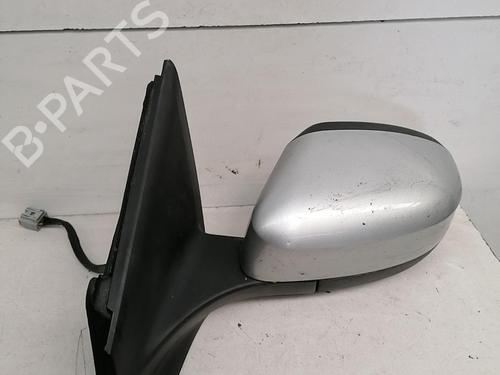 Used Left mirror FORD MONDEO IV (BA7) 1.8 TDCi (125 hp) 22854172