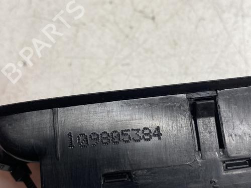 Switch VW POLO V (6R1, 6C1) 1.4 TDI | BP27819265I30 