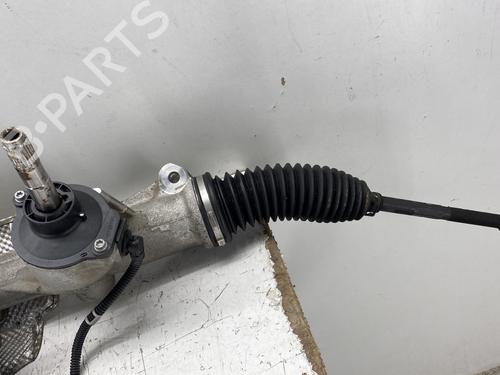 Used Steering rack Steering rack 27586477 27586477