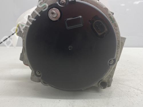 Alternator MERCEDES-BENZ E-CLASS (W210) E 220 CDI (210.006) | BP22860840M7 