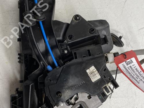 rear-left-lock-mercedes-benz-c-class-w204-2007-2008-2009-2010-2011-2012-2013-2014-2015-32204304 main image