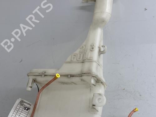 Réservoir lave-glace TOYOTA YARIS (_P1_) 1.0 (SCP10_, SCP10R) (68 hp) 30174447