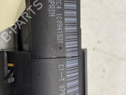 Used Headlight switch Headlight switch VW POLO (6N2) 1.9 SDI (64 hp) 22863359 22863359