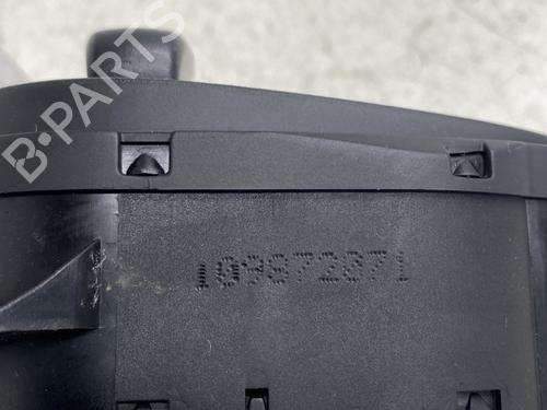 Used Headlight switch Headlight switch FORD FOCUS I (DAW, DBW) 1.6 16V (100 hp) 27819308 27819308