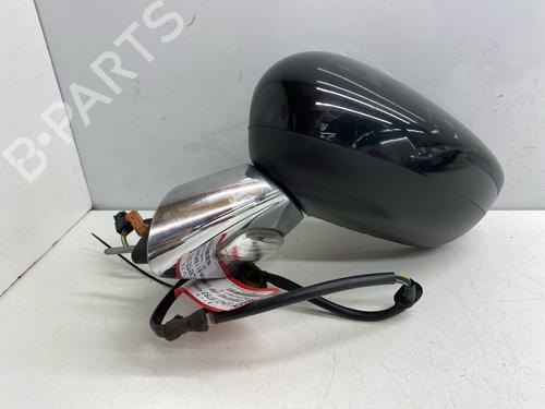 Used Left mirror Left mirror CITROËN DS3 (SA_) 1.6 HDi 90 (92 hp) 34149465 34149465