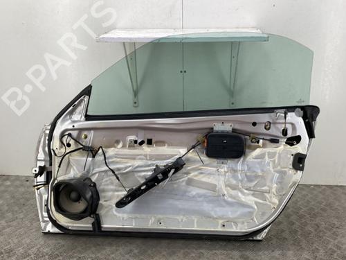 Right front door MERCEDES-BENZ SLK (R170) 200 (170.435) | BP22862359C3 