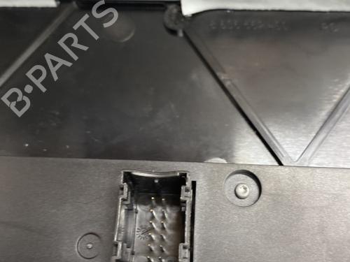 Used Radio Radio LANCIA DELTA III (844_) 1.4 (844.AXA1A) (120 hp) 33687123 33687123