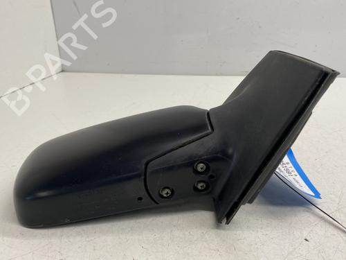 Right mirror TOYOTA YARIS (_P1_) 1.0 (SCP10_, SCP10R) | BP30174442C27