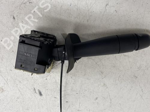 Steering column stalk RENAULT CLIO II (BB_, CB_) 1.2 (BB0A, BB0F, BB10, BB1K, BB28, BB2D, BB2H, CB0A,... | BP26274306I23 