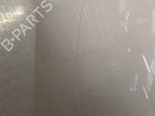Left rear door NISSAN NOTE (E11, NE11) 1.5 dCi | BP22863255C4 