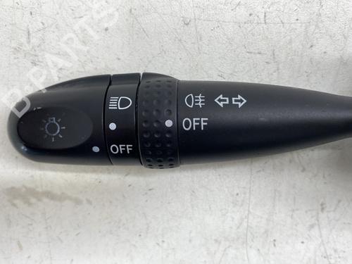 Switch SUZUKI ALTO VII (GF, HA25_, HA35_) 1.0 (AMF310, GFC31S) | BP23852468I30 