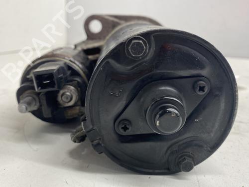 Startmotor AUDI A3 (8L1) 1.9 TDI | BP22859274M8 