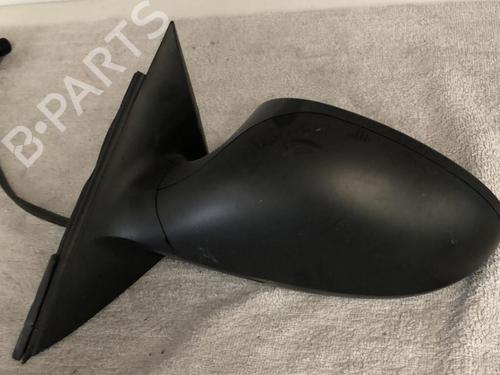 Left mirror SEAT IBIZA III (6L1) 1.4 TDI | BP22857403C26 