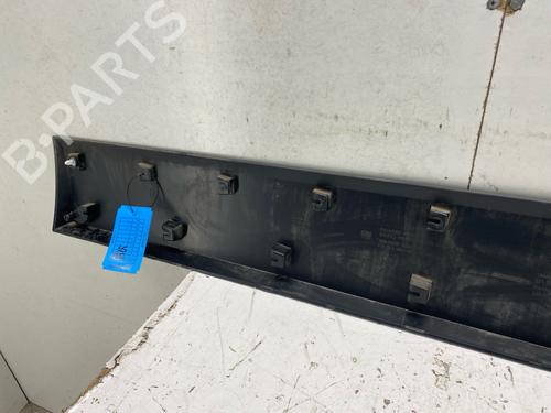 Andre RENAULT TRAFIC III Van (FG_) 1.6 dCi 115 (FGMD) | BP39471969O1 - Image 4