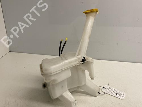 Windscreen washer tank TOYOTA YARIS (_P13_) 1.3 (NSP130_, NSP130) | BP25472617C113 