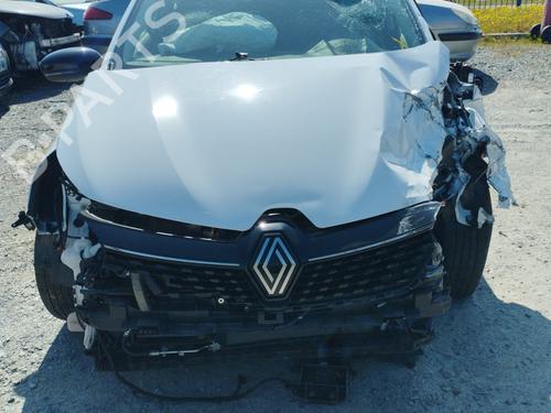 Venstre baglygte RENAULT CLIO V (B7_) 1.0 TCe 90 (B7MT) | BP37741693C34  - Image 14