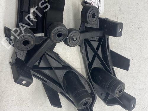 rear-bumper-bracket-citroen-c3-iii-sx-2016-39508822 main image