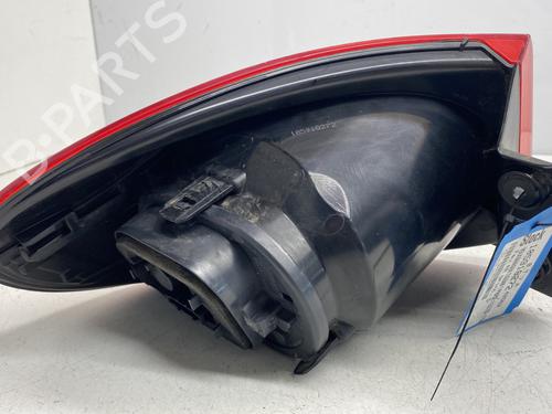 Right taillight VW TIGUAN (5N_) 2.0 TDI | BP28567834C35 