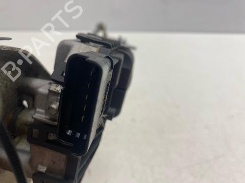 Front wiper motor DACIA LOGAN MCV (KS_) 1.5 dCi (KS0W) | BP38547717M29 - Image 5