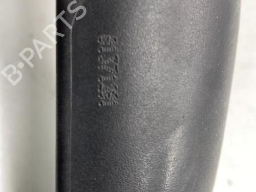 Left mirror FIAT PANDA (141_) 1100 | BP22855944C26 