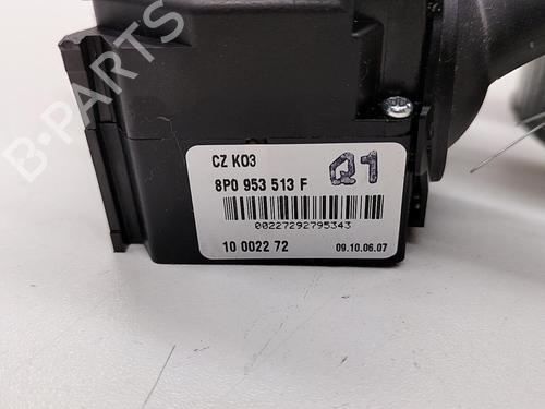 Switch AUDI A3 Sportback (8PA) 1.6 TDI | BP22851879I30 