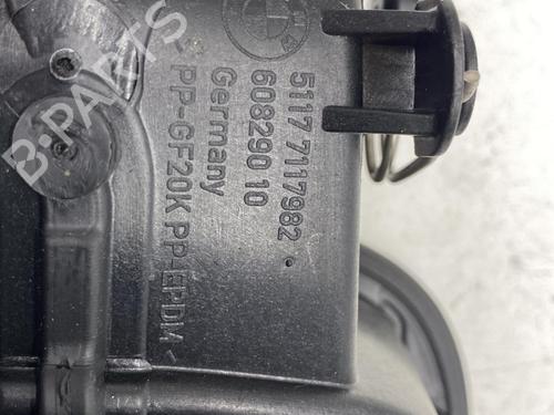 fuel-flap-bmw-3-coupe-e92-320-d-51177117978-2005-2006-2007-2008-2009-2010-2011-2012-2013-22851444 main image