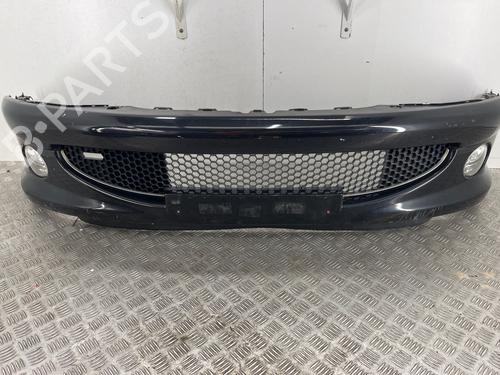 Used Front bumper Front bumper 36809884 36809884