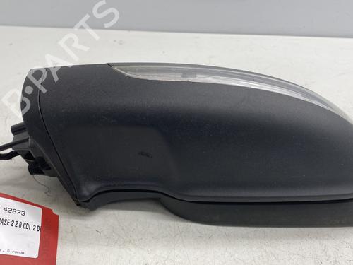 Left mirror MERCEDES-BENZ B-CLASS Sports Tourer (W245) B 180 CDI (245.207) | BP29968817C26