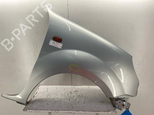 Used Right front fenders Right front fenders 39265139 39265139