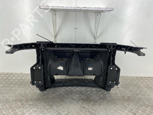 Front slam panel BMW 1 (E87) | BP35957317C72 - Image 5