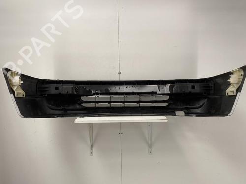 Front bumper CITROËN SAXO (S0, S1) 1.1 X, SX | BP22858853C7 