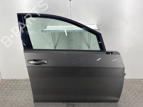 right-front-door-vw-golf-vii-5g1-bq1-be1-be2-2012-2013-2014-2015-2016-2017-2018-2019-2020-2021-31848822 main image