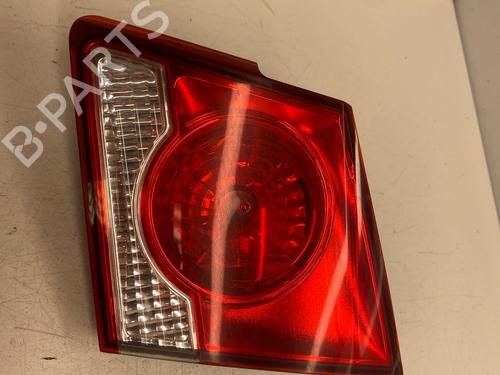 Right tailgate light CHEVROLET CRUZE (J300) 1.7 D | BP38585401C80 - Image 2