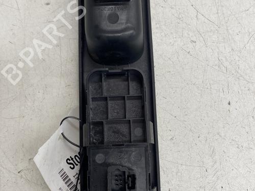 Switch PEUGEOT 307 (3A/C) 1.6 HDi 110 | BP24467269I30 - Image 2