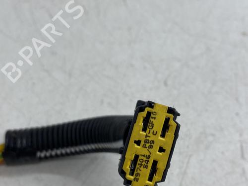 Used Ignition barrel Ignition barrel RENAULT SCÉNIC I MPV (JA0/1_, FA0_) [1999-2010] 34149166 34149166