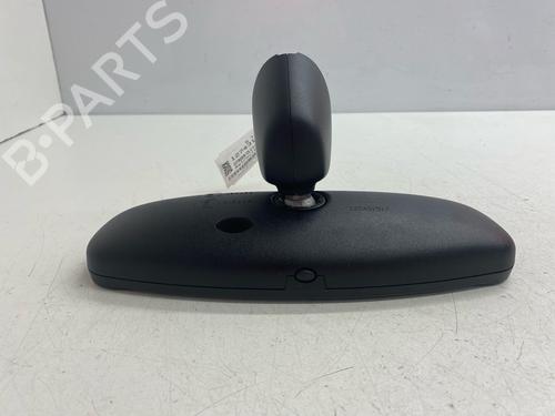 Rear mirror CITROËN C5 III (RD_) | BP37070696I6 - Image 2