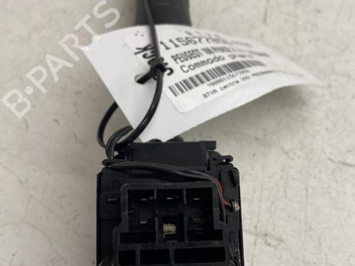 Used Switch Switch PEUGEOT 106 II (1A_, 1C_) 1.4 i (75 hp) 32858576 32858576