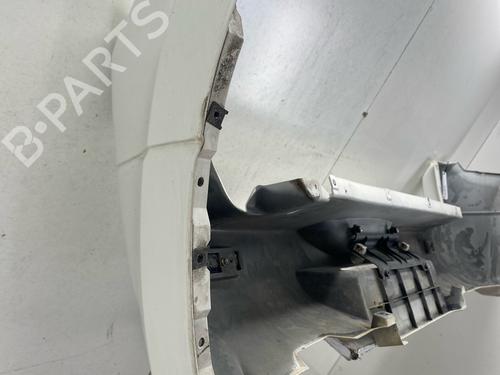 Bagtil kofangere Bagtil kofangere SUZUKI GRAND VITARA II (JT, TE, TD) 1.9 DDiS All-wheel Drive (JT419, TD44, JB419WD, JB419XD,... (129 hp) 39663194 39663194