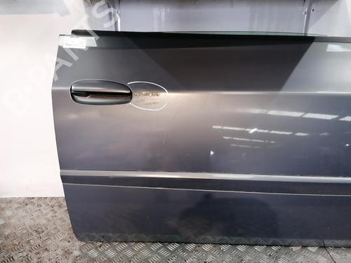 right-front-door-renault-avantime-de0_-2001-2002-2003-25258526 main image