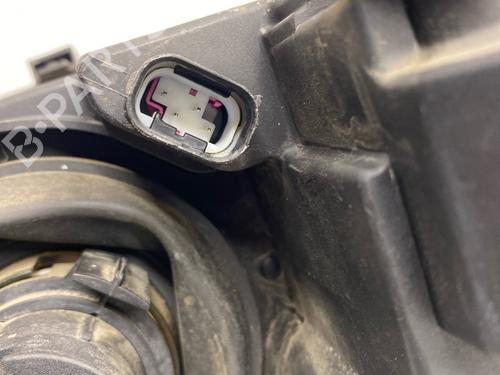 Right headlight BMW 3 (E46) 316 i | BP37663111C29 - Image 4