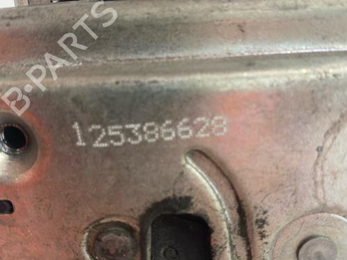 front-left-lock-renault-twingo-ii-cn0_-2007-37202267 main image