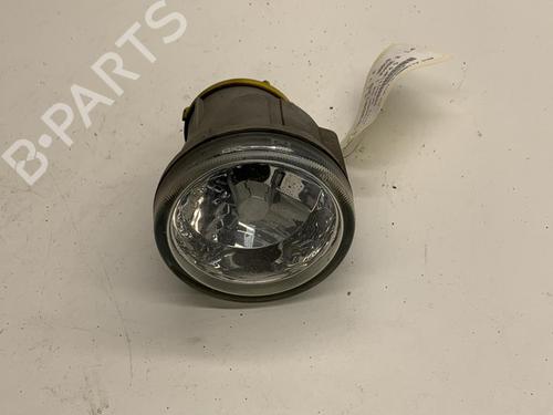 Used Right front fog light Right front fog light 22853407 22853407