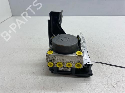 Used ABS pump ABS pump RENAULT MODUS / GRAND MODUS (F/JP0_) 1.2 16V (JP0W) (101 hp) 34203079 34203079