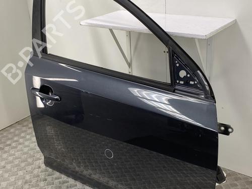 Right front door KIA CEE'D SW (ED) 1.6 CRDi 115 | BP22854510C3
