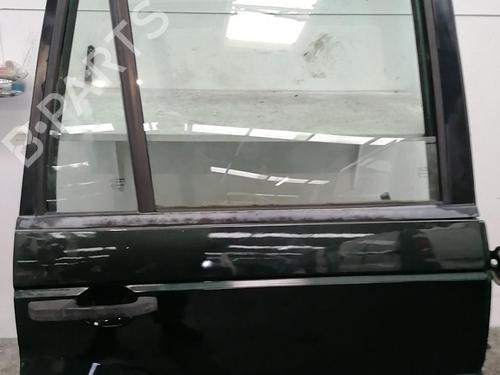 Used Right rear door LAND ROVER RANGE ROVER II (P38A) 2.5 D 4x4 (136 hp) 22854197