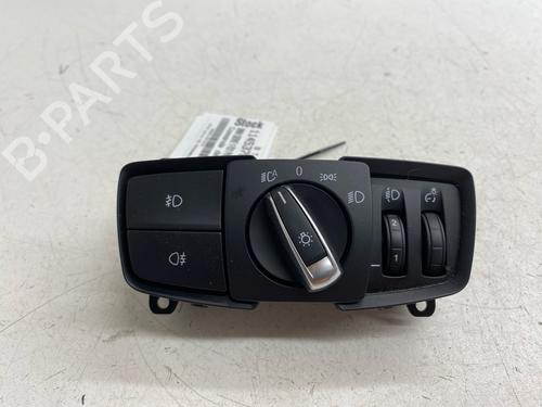 Headlight switch BMW 1 (F21) 116 d | BP35957297I24 - Image 2