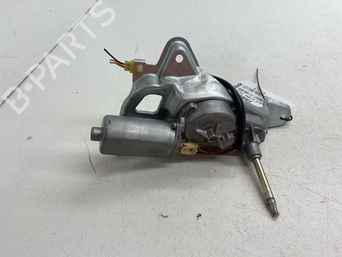 Used Rear wiper motor Rear wiper motor SUZUKI IGNIS I (FH) 1.3 (HV51, HX51, RG413) (83 hp) 35728182 35728182