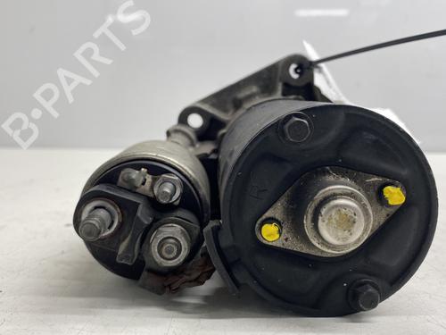 Starter FORD FIESTA V (JH_, JD_) 1.3 | BP26572781M8 