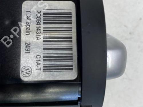 Switch VW TOURAN (1T3) 1.6 TDI | BP22851130I30 