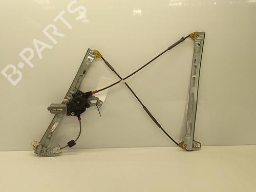 Used Front right window mechanism Front right window mechanism 22850503 22850503